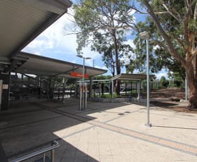Offices commercial property leased at Suite 2/7 Jannali Avenue Jannali NSW 2226