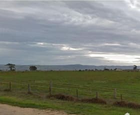 Rural / Farming commercial property leased at 620 Mt Atkinson Road Truganina VIC 3029