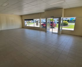 Showrooms / Bulky Goods commercial property leased at 2/1 Sydal Street Little Mountain QLD 4551