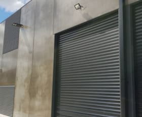 Factory, Warehouse & Industrial commercial property leased at 74/2 Thomsons Road Keilor Park VIC 3042