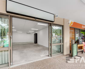 Offices commercial property leased at Ground  Shop 3/152 Woogaroo Street Forest Lake QLD 4078