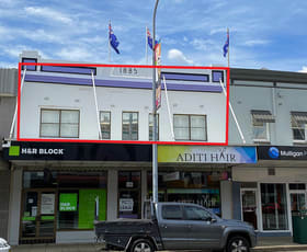 Offices commercial property leased at SHOP 3/104-106 Nelson Street Wallsend NSW 2287