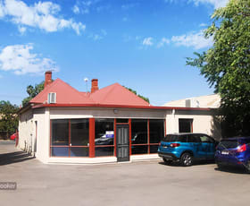 Offices commercial property leased at 67 Kensington Road Norwood SA 5067