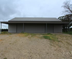 Rural / Farming commercial property leased at 1/433 Hermitage Road Pokolbin NSW 2320