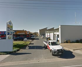 Factory, Warehouse & Industrial commercial property leased at 14/555 Churchill Road Kilburn SA 5084