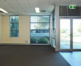 Factory, Warehouse & Industrial commercial property leased at Unit 3/86-88 Western Avenue Tullamarine VIC 3043