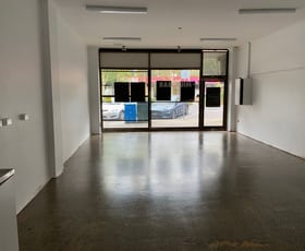 Offices commercial property leased at 14/101 Station Street Ferntree Gully VIC 3156