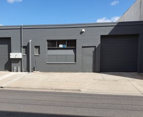 Shop & Retail commercial property leased at 3 Rodd Road Airport West VIC 3042
