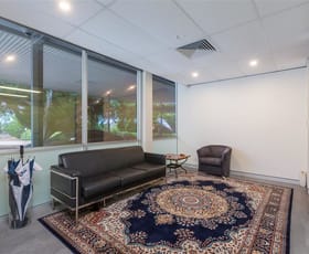 Offices commercial property for sale at 188 Colin Place West Perth WA 6005