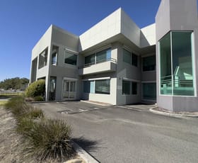 Offices commercial property for lease at 5 Stoneham Street Ascot WA 6104