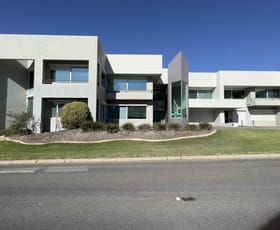 Offices commercial property for lease at 5 Stoneham Street Ascot WA 6104