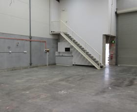Offices commercial property leased at Peakhurst NSW 2210