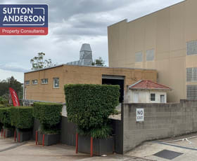 Shop & Retail commercial property leased at 356 Eastern Valley Way Chatswood NSW 2067