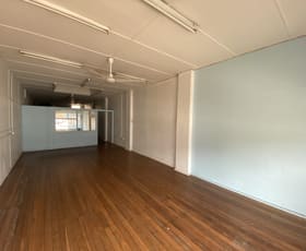 Shop & Retail commercial property leased at 81 Fitzroy Street Grafton NSW 2460
