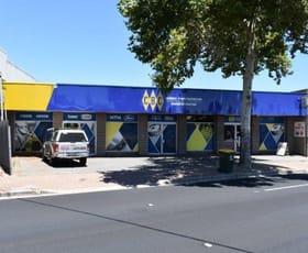 Shop & Retail commercial property leased at 574 North East Road Holden Hill SA 5088