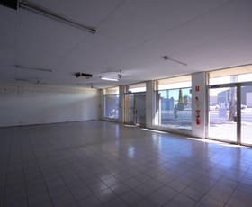 Shop & Retail commercial property leased at 574 North East Road Holden Hill SA 5088