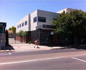 Offices commercial property leased at 98 Poath Road Hughesdale VIC 3166