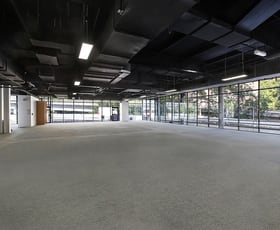 Offices commercial property leased at Pyrmont NSW 2009