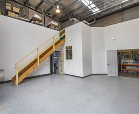 Factory, Warehouse & Industrial commercial property for lease at 1/33 Catherine Street Coburg North VIC 3058