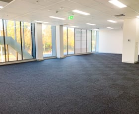 Offices commercial property for lease at 1/233 Maroondah Highway Ringwood VIC 3134