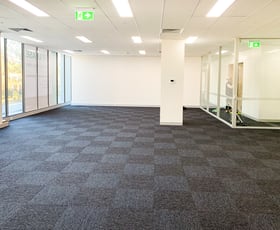 Medical / Consulting commercial property for lease at 1/233 Maroondah Highway Ringwood VIC 3134