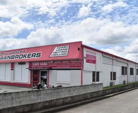 Offices commercial property leased at Morayfield QLD 4506