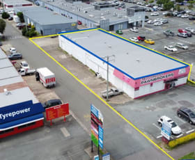 Offices commercial property leased at Morayfield QLD 4506