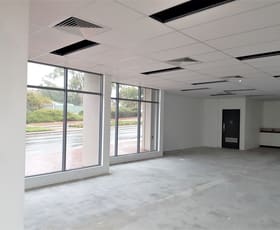 Medical / Consulting commercial property leased at 3/964 Wanneroo Road Wanneroo WA 6065