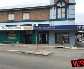 Shop & Retail commercial property leased at 146 York Street Albany WA 6330