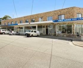 Offices commercial property leased at 9 Wardale Road Springvale South VIC 3172