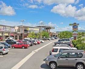 Showrooms / Bulky Goods commercial property leased at Shop 23A/514 Christine Avenue, Easy T shopping center Robina QLD 4226