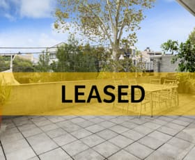 Offices commercial property leased at Suite 1.03/20-20A Clarke Street Crows Nest NSW 2065