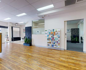 Offices commercial property leased at 23 Old Great Northern Highway Midland WA 6056