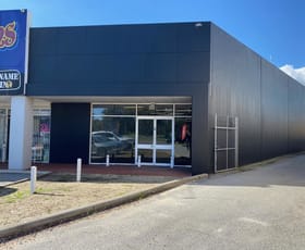 Shop & Retail commercial property leased at 7/6 Acute Court Rockingham WA 6168