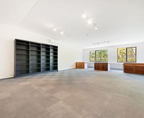 Offices commercial property leased at 11B/30-32 Barcoo Street Roseville NSW 2069