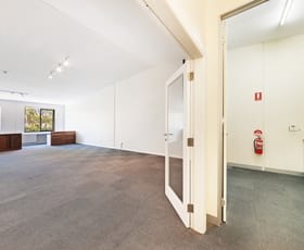 Offices commercial property leased at Level 2, Suite 11B/30-32 Barcoo Street Chatswood NSW 2067