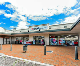 Medical / Consulting commercial property sold at Shop 23/1-15 Murray Street Camden NSW 2570