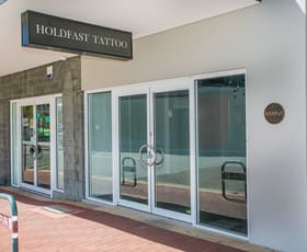 Shop & Retail commercial property leased at 21/595 Beaufort Street Mount Lawley WA 6050