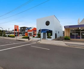 Shop & Retail commercial property leased at 80 Park Avenue Kotara NSW 2289