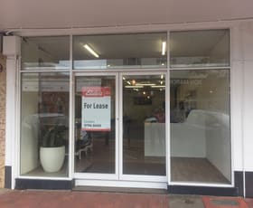 Shop & Retail commercial property for lease at 17 Stephen Street Bunbury WA 6230