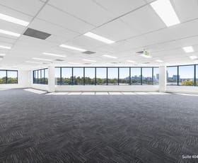 Offices commercial property for lease at 63 - 79 Parramatta Road Silverwater NSW 2128