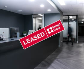 Offices commercial property leased at Level 1 Suite 15/21 Best Street Devonport TAS 7310