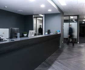Offices commercial property leased at Level 1 Suite 15/21 Best Street Devonport TAS 7310