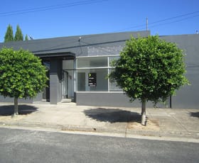 Offices commercial property leased at 29 Melva Street Bentleigh East VIC 3165