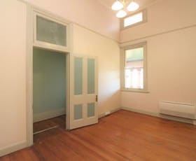 Medical / Consulting commercial property leased at 4/1 Clifford Street Toowoomba City QLD 4350