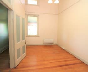 Medical / Consulting commercial property leased at 4/1 Clifford Street Toowoomba City QLD 4350