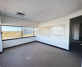 Offices commercial property for lease at 6002/425 Burwood Highway Wantirna South VIC 3152