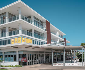 Shop & Retail commercial property for lease at Tenancy 2/62 Cylinders Drive Kingscliff NSW 2487