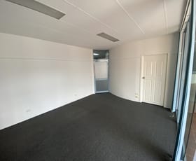 Offices commercial property leased at Office 10/51-55 Bulcock Street Caloundra QLD 4551