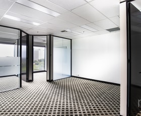 Offices commercial property leased at Suite 642 / 644/1 Queens Road Melbourne 3004 VIC 3004